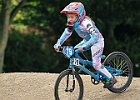 921H7260 bmx-tc-11-9-21